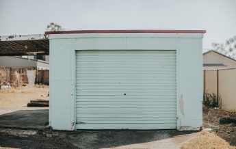 Producent blaszanych garaży - niezawodne rozwiązanie dla Twojego pojazdu